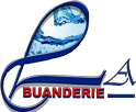 La Buanderie